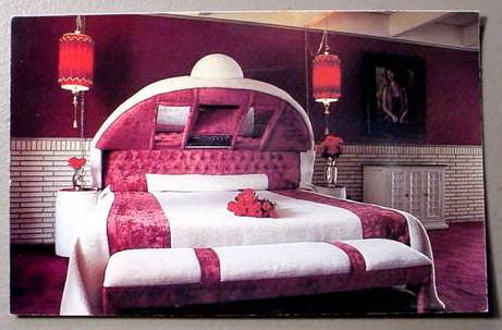 best of Erotic suite Honeymoon