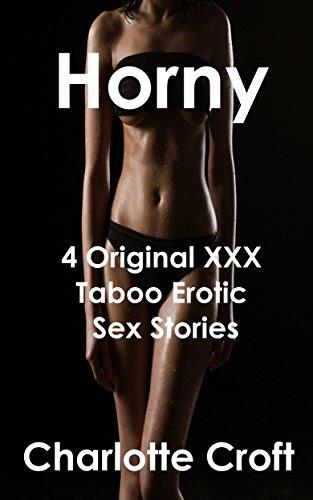 best of Collection Horny erotic story