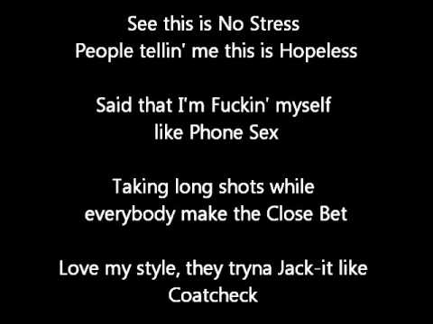 best of By wayne lil muzik Hustler lyrics