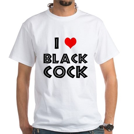 best of Cock I tops black love