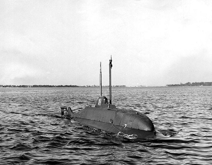best of Cumbria midget submarines Kentmere
