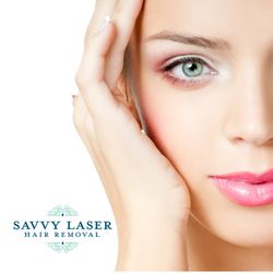 Laser hair removal facial san antonio