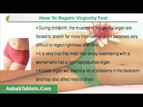 best of By Loose your female yourself virginity