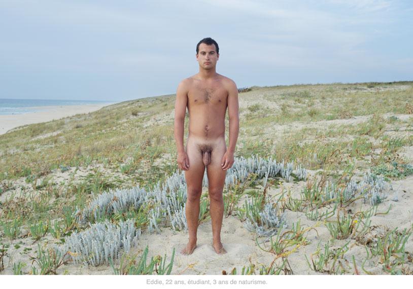 best of Nudist Male naturist
