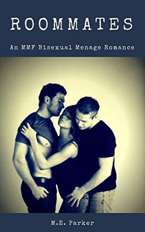 Red H. reccomend Mmf threesome discussion chat