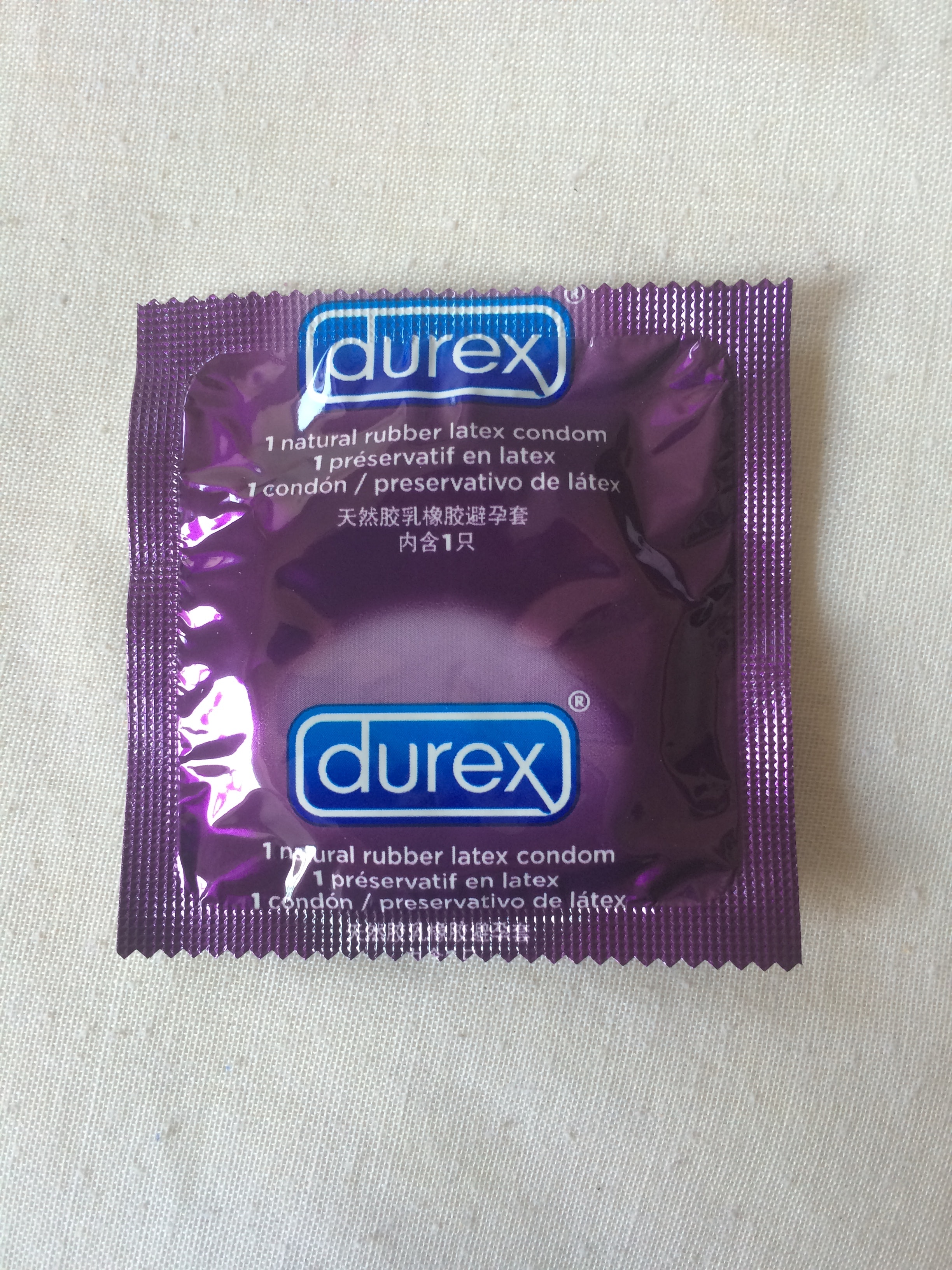 No orgasm with condom photo