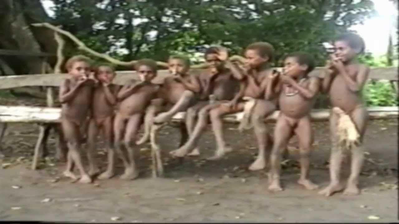 Star reccomend Nudist topless native dancers