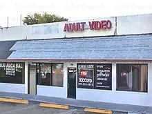 best of Video with glory stores holes Orlando