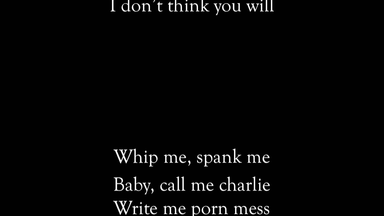 best of Spank Please me dont baby