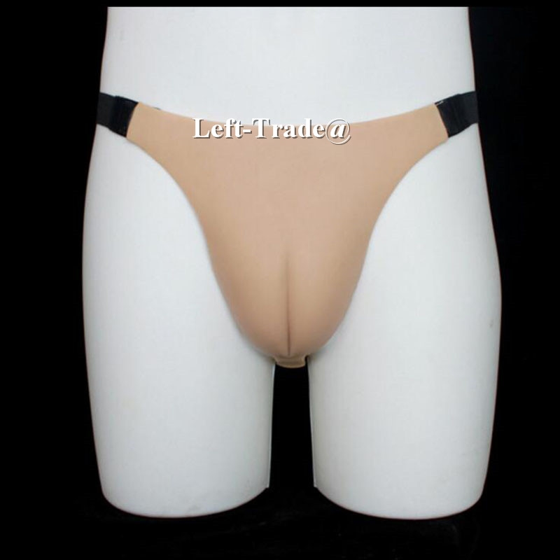 best of Underwear fetish suppliers Soiled