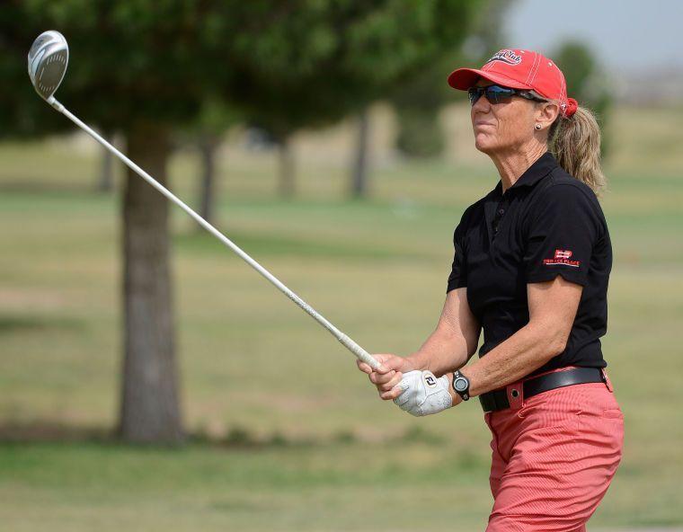 best of Tournament Texas october amateur golf womens