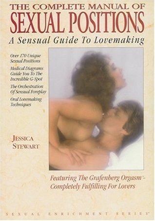 best of Bible The reviews sex position