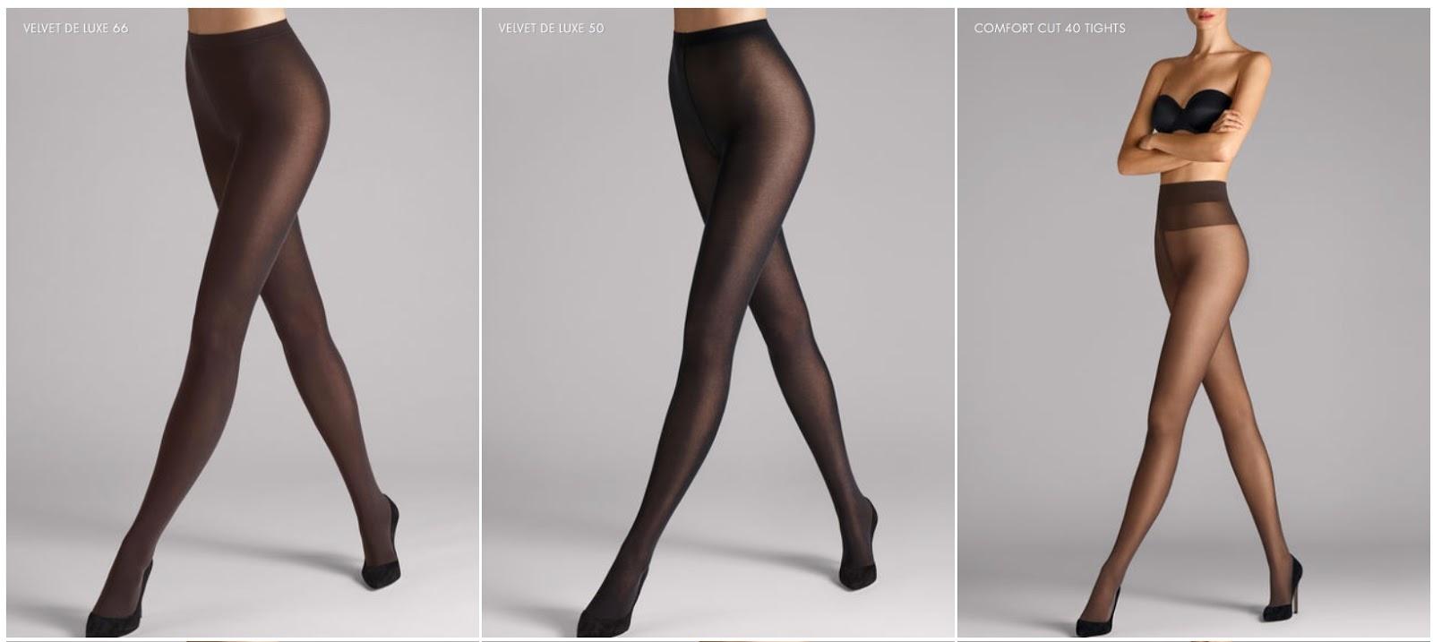 Whiskey reccomend Unisex pantyhose for men and women