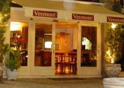 Vermont gay hang out spots