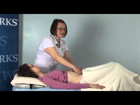 best of Demonstration Vulva massage