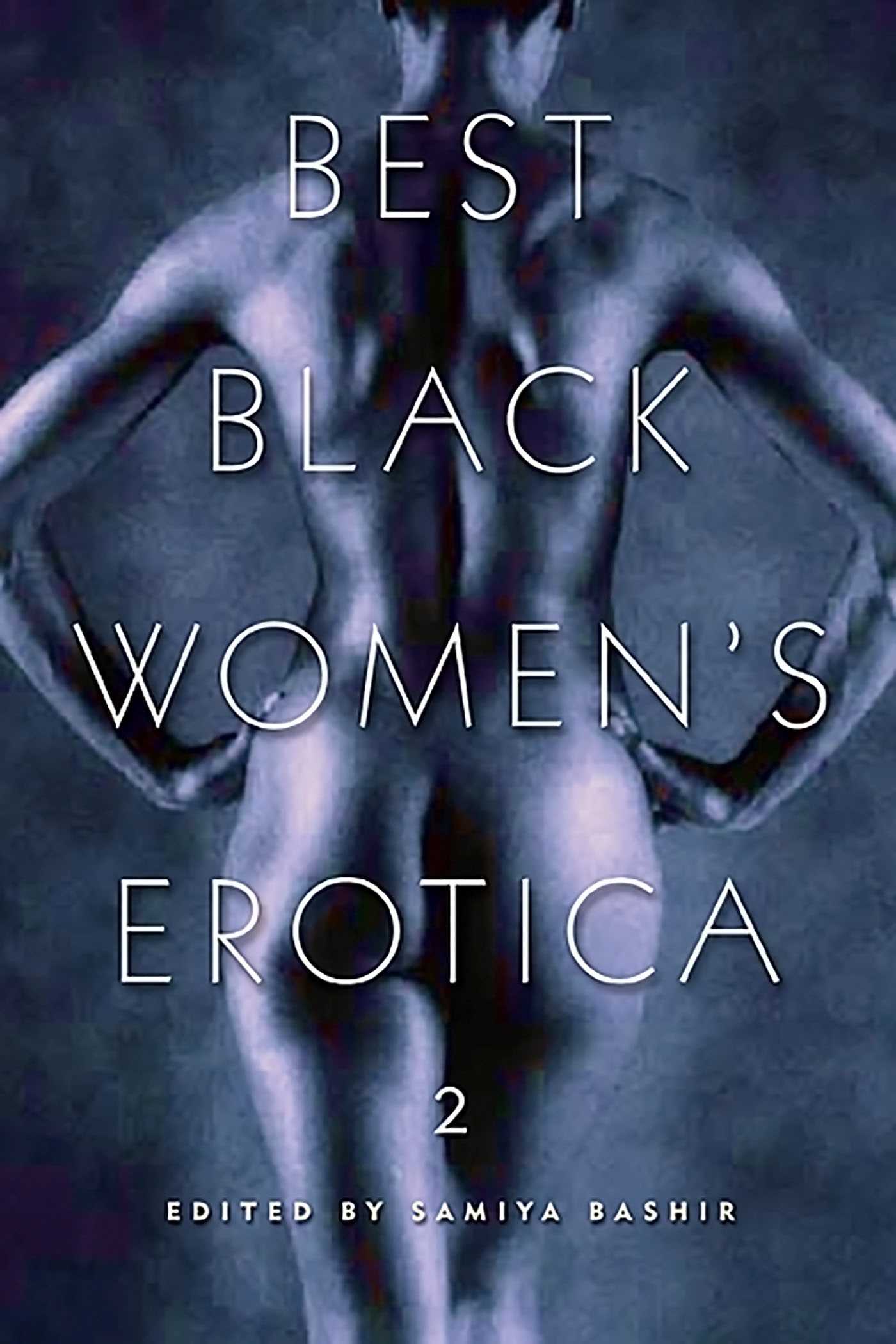 best of And literature Womens erotica