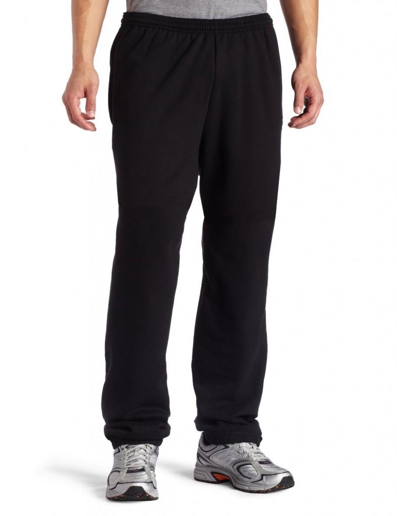 Tequila reccomend Womens sweat pants hole for sex