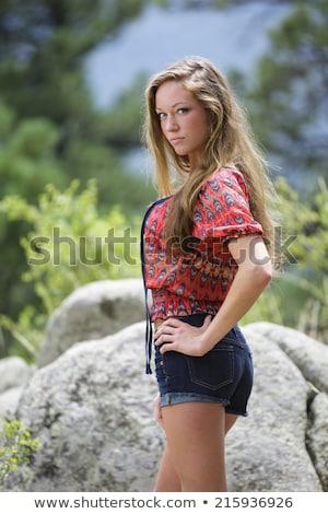 Eclipse reccomend Young teen model pics